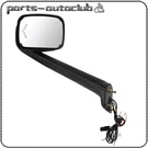 For New Casicadia Hood Mirror Turn Signal Driver Side. Fixed Price $97.99.