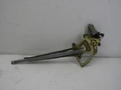 Window Regulator Motor B9 Tribeca 2006 2007 Passenger Side Front Door Power Oem. Fixed Price $59.99.