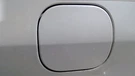 Cadillac Cts New Body Sedan 2014 Fuel Filler Door 472223. Fixed Price $60.00.
