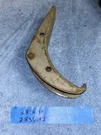1969 Plymouth Dodge Chrysler Imperial C-body Jack Hook 2856141 2856142. Fixed Price $39.99.