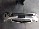 Front Bumper 156 Type GLA250 Fits 15-17 Mercedes Gla-class 439786. Fixed Price $1336.13.