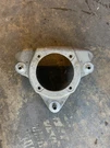 Genuine Audi A8 S8 Quattro 4E2 4E8 Bracket 4E0412383F. Fixed Price $250.95.
