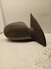 Passenger Right Side Mirror Power Heated 2002-2005 Sedona Tested Oem. Fixed Price $57.95.
