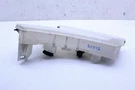 2005-2012 Porsche 911 997 Boxster Cayman 987 Windshield Washer Tank Oem. Fixed Price $64.79.