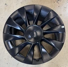 Tesla Model Y 2020-23 X 9.5 Oem Rim Wheel 118822300B 96965 W6401. Fixed Price $169.00.