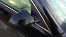 Passenger Side View Mirror Power Vin 4TH Digit Fits 07-16 Impala 2739204. Fixed Price $107.00.