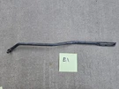 1969 Mustang Cougar Torino Shift Rod C9OA-7340-A, C9OZ-7326-A. Fixed Price $125.00.