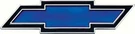 1969 Camaro Bow Tie Rear Body Panel Emblem. Fixed Price $51.91.