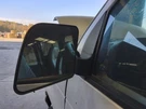 Driver Side View Mirror Manual Pedestal Fits 92-02 Ford E150 Van 682104. Fixed Price $88.34.