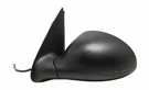 Driver Left Side View Mirror Cable Fits 01-03 Pt Cruiser 1545942. Fixed Price $47.00.
