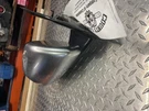 Passenger Side View Mirror Power Folding Fits 18 Expedition 1133490. Fixed Price $695.00.