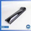 10-13 Land Rover Range Sport L320 Rear Left Driver Door Lower Molding Oem. Fixed Price $44.23.