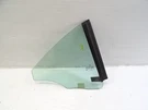 Mercedes R171 SLK280 Glass, Window Door Quarter, Right, 43R001105. Fixed Price $39.99.