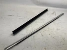 08-12 Infiniti EX35 4D Awd 3.5L Exterior Rear Left Belt Molding Set Of. Fixed Price $71.99.