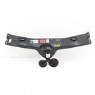 Hood Latch Support Horn Mercedes S-class C140 W140 Sec/cl 199. Fixed Price $92.33.
