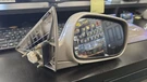 1995 Honda Accord Passenger Side Mirror E8 011263 Oem Used. Fixed Price $60.00.