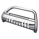 Black Horse Be-totus Beacon Stainless Bull Bar For 07-22 Tundra Sequoia. Fixed Price $519.06.