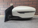 16-23 Murano Used Oem Lh Driver Power Door Mirror W/signal 5WIRE. 1718L. Fixed Price $79.99.