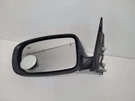 11-14 Chrysler 200 Lh Driver Side View Mirror Power Convertible Folding Chrome. Fixed Price $109.82.