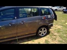 Driver Left Rear Side Door Electric Fits 06-10 Mazda 335155. Fixed Price $474.90.
