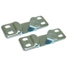 DS05259 Brothers Trucks Door Striker For Chevy Gmc 100-22 150-22 250-22 280-22. Fixed Price $50.18.