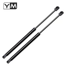 2X Front Hood Lift Supports Shock Spring Struts For Chevrolet Hhr 2006-11 Wagon. Fixed Price $28.69.