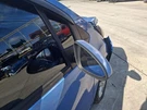 2014 Chevrolet Spark Right Passenger Side Mirror Assembly Oem Used 124K Miles. Fixed Price $69.97.