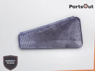 18 Ford Focus Rs Front Right Windshield Scuttle Panel BM51-A02216-A Oem. Fixed Price $34.33.