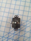 Used Ford C7ZB-17A553B1 Mustang Gt Shelby Dash Windshield Wiper Switch. Fixed Price $30.00.