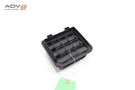 2017 - 2022 Kia Sportage Rear Right Quarter Air Drafter Pressure Vent Grille Oem. Fixed Price $28.49.