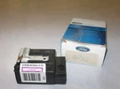 1983 1984 1985 Ford Cooling Fan Motor Relay Nos E5FZ-8B658-B E5EB-8C609-B1A. Fixed Price $19.99.