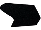 Right - Passenger Side Bumper Pad 88YYFHW66 For Toyota Camry 2021 2022 2023 2024. Fixed Price $38.11.