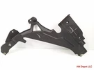 2015 Mini Cooper F56 Rear Right Passenger Tank Under Body Shield 51757290810. Fixed Price $59.99.