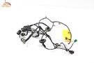 2018 - 2019 Gmc Terrain Rear Left Driver Side Door Wire Wiring Harness Oem. Fixed Price $26.99.