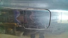 Toyota Camry 2015 Fuel Filler Door 1681915. Fixed Price $70.00.