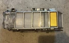 Oem Gm Right Passenger 1973 1974 Cadillac El Dorado Parking Light Assembly. Fixed Price $89.99.