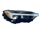 2018-2025 Volvo XC60 Right Passenger Side Headlight Full Led Oem 32404704. Fixed Price $999.99.
