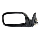 For 1997-1999 ES300 Front Left Mirrors Black Plastic 87940-33190-C0 LX1320104 Q. Fixed Price $116.95.