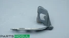 New Audi A5 8T3 Front Right Bonnet Hood Hinge 8T0823302E. Fixed Price $29.25.