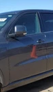 2011-2026 Dodge Durango Lh Left Driver Front Door Oem. Fixed Price $842.70.