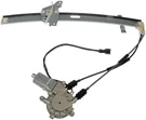 Dorman Power Window Motor & Regulator , Pn# 748-363. Fixed Price $260.07.