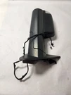 Passenger Side View Mirror New Style Power Fits 19-24 Dodge 1500 Pickup 409056. Fixed Price $280.80.