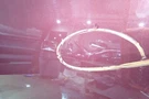 2018 Subaru Legacy Lh Left Driver Side Rear Door Oem. Fixed Price $756.84.