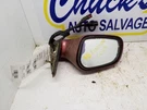 Driver Side View Mirror Power Fits 95-96 Lincoln Continental 90947. Fixed Price $69.30.