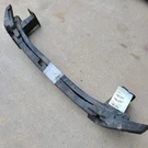 (no Shipping) Front Bumper Reinforcement Us Built Fits 18-19 Sonata 360542. Fixed Price $410.00.