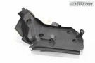 2011-2017 Bmw X3 Front Left Driver Side Engine Compartment Cover Panel Oem. Fixed Price $55.43.