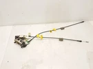 2004 Ford F150 (new Body / Ext Cab) Drivers Left Rear Door Latch - Power. Fixed Price $29.99.