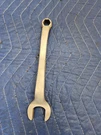 Vtg Ford Usa M-40-17017 Spark Plug Combination Wrench, Model & T, 6 Point End. Fixed Price $10.23.