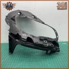 08-14 Bmw E71 X6 Front Right Passenger Side Headlight Mount Bracket Oem. Fixed Price $129.00.
