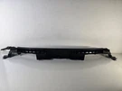 2008 2017 Infiniti EX35 QX50 Left Right Front Windshield Cowl Grille Panel Oem. Fixed Price $135.00.